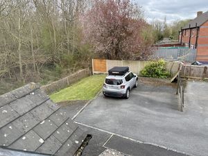 Photo 7- click for photo gallery